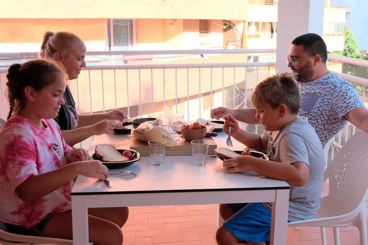 Acapulco Hotel Lloret de Mar